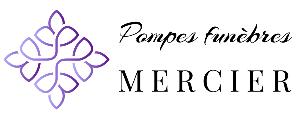 pompes-funebres-mercier-logo
